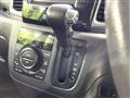 2014 Suzuki Suzuki Others