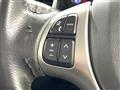 2014 Suzuki Suzuki Others