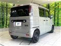 2022 Suzuki Suzuki Others