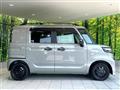 2022 Suzuki Suzuki Others