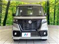 2022 Suzuki Suzuki Others