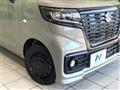 2022 Suzuki Suzuki Others
