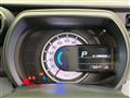 2022 Suzuki Suzuki Others
