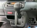 2022 Suzuki Suzuki Others