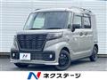 2022 Suzuki Suzuki Others