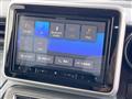 2022 Suzuki Suzuki Others