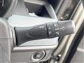 2022 Suzuki Suzuki Others