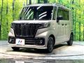 2023 Suzuki Suzuki Others