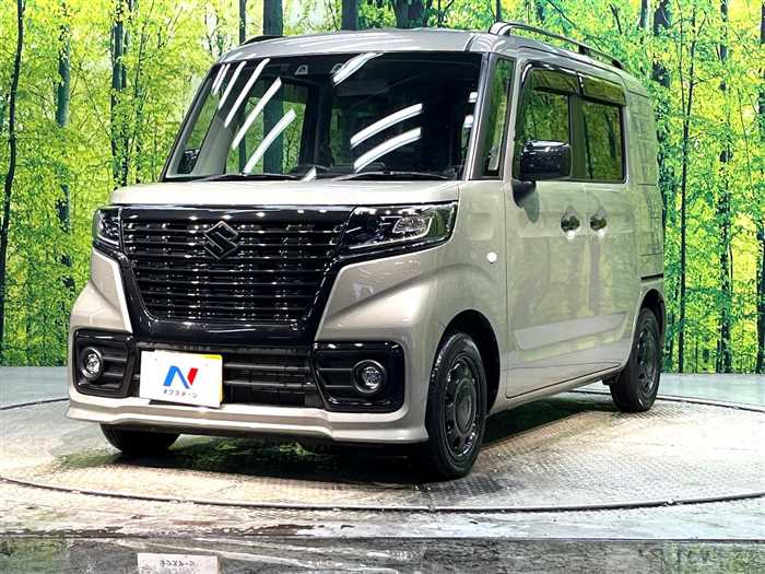 2023 Suzuki Suzuki Others