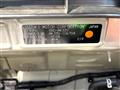 2023 Suzuki Suzuki Others