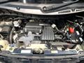 2023 Suzuki Suzuki Others