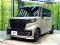 2023 Suzuki Suzuki Others