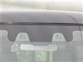2023 Suzuki Suzuki Others