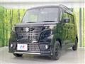 2023 Suzuki Suzuki Others