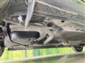 2023 Suzuki Suzuki Others