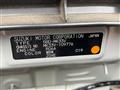 2023 Suzuki Suzuki Others