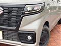2023 Suzuki Suzuki Others