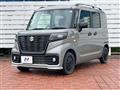 2023 Suzuki Suzuki Others