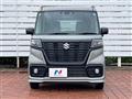 2023 Suzuki Suzuki Others