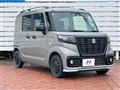 2023 Suzuki Suzuki Others