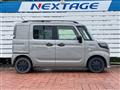 2023 Suzuki Suzuki Others