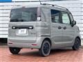 2023 Suzuki Suzuki Others