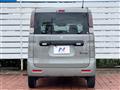 2023 Suzuki Suzuki Others