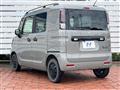 2023 Suzuki Suzuki Others