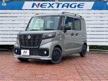 2023 Suzuki Suzuki Others