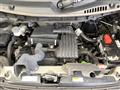 2023 Suzuki Suzuki Others