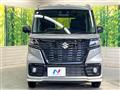 2023 Suzuki Suzuki Others