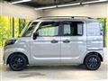 2023 Suzuki Suzuki Others