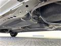 2023 Suzuki Suzuki Others