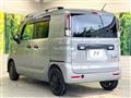 2023 Suzuki Suzuki Others