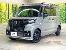2023 Suzuki Suzuki Others