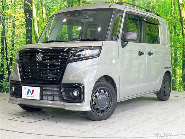 2024 Suzuki Suzuki Others