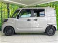 2024 Suzuki Suzuki Others