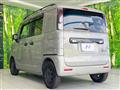 2024 Suzuki Suzuki Others