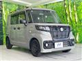 2024 Suzuki Suzuki Others