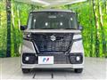 2024 Suzuki Suzuki Others