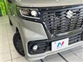 2024 Suzuki Suzuki Others