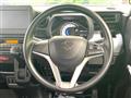 2025 Suzuki Suzuki Others