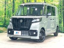 2025 Suzuki Suzuki Others