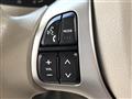 2016 Suzuki Spacia
