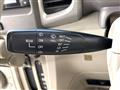2016 Suzuki Spacia
