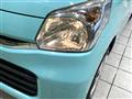 2016 Suzuki Spacia