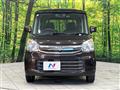 2016 Suzuki Spacia