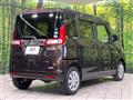 2016 Suzuki Spacia
