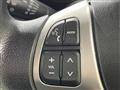 2017 Suzuki Spacia