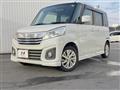2015 Suzuki Suzuki Others
